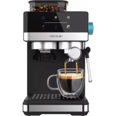 Cecotec Ekspres do kawy Cecotec Power Espresso