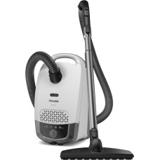 Miele Dulkių siurblys Miele Guard S1 Parquet Flex, 12558600