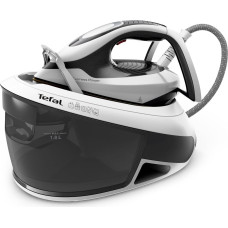 Tefal Express Power SV8130 2800 W 1.8 L Durilium AirGlide Autoclean soleplate Black, White