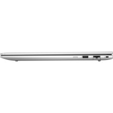 HP Laptop HP EliteBook 660 G11 Ultra 5 135U / 16 GB / 512 GB / W11 Pro (A37VZET#AKD)