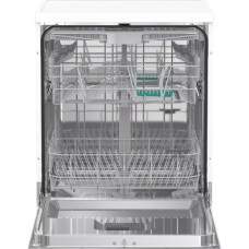Gorenje Indaplovė Gorenje GS643E90W