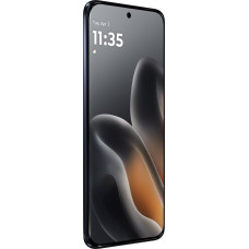 Motorola Smartfon Motorola Motorola edge 70 fusion 17,2 cm (6.78'') Dual SIM Android 16.0 5G USB Type-C 8 GB 256 GB 7000 mAh Czarny