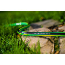 Cellfast Wąż ogrodowy Premium Green ATS2 3/4'' 50m (15-121)