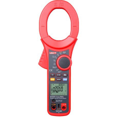 Uni-T UT221 Digital Current Meter