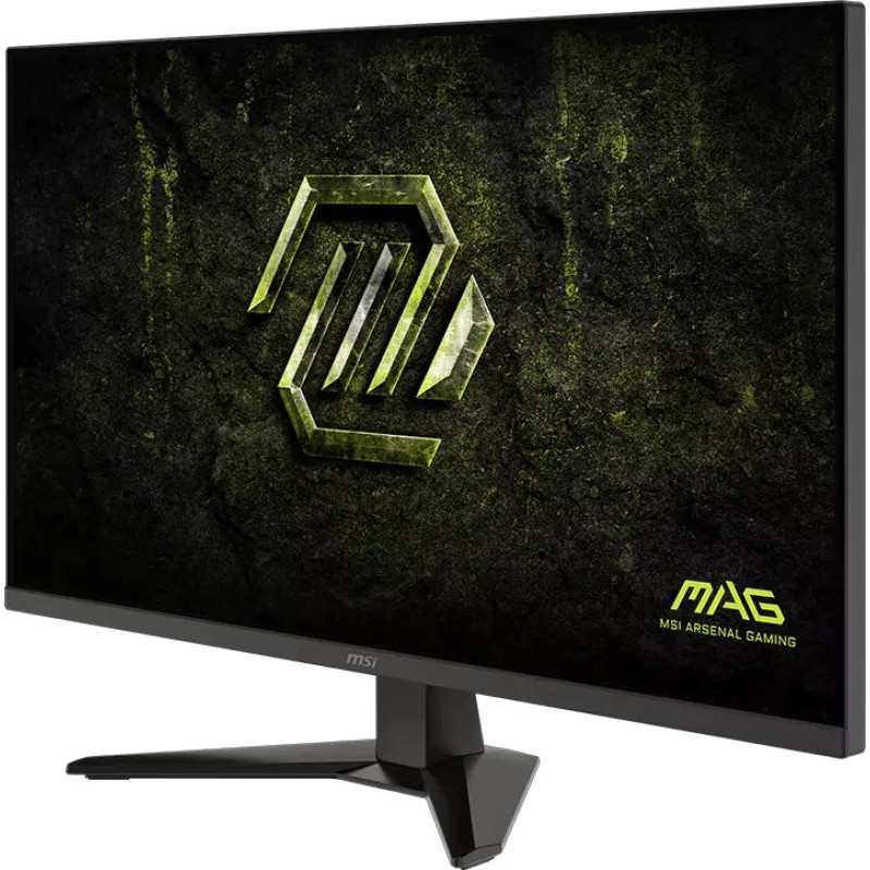 MSI Monitor MSI MAG 325QF E18V
