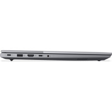 Lenovo Laptop Lenovo Lenovo Notebook ThinkBook 16 G9 21SH00A4PB W11Pro 7 240H/16GB/512GB/INT/16.0 WUXGA/Arctic Grey/3YRS OS + CO2 Offset