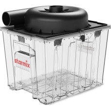 Starmix Separator pyłu Dustfixx