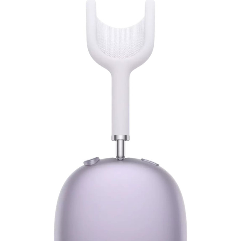 Apple Słuchawki Apple AirPods Max fioletowe