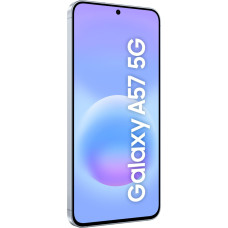 Samsung Smartfon Samsung Galaxy A57 5G 12/512GB Niebieski  ( )