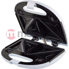 MPM Opiekacz MPM MOP-10M