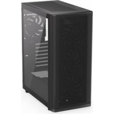 Endorfy Case Ventum 400 AIR EY2A024
