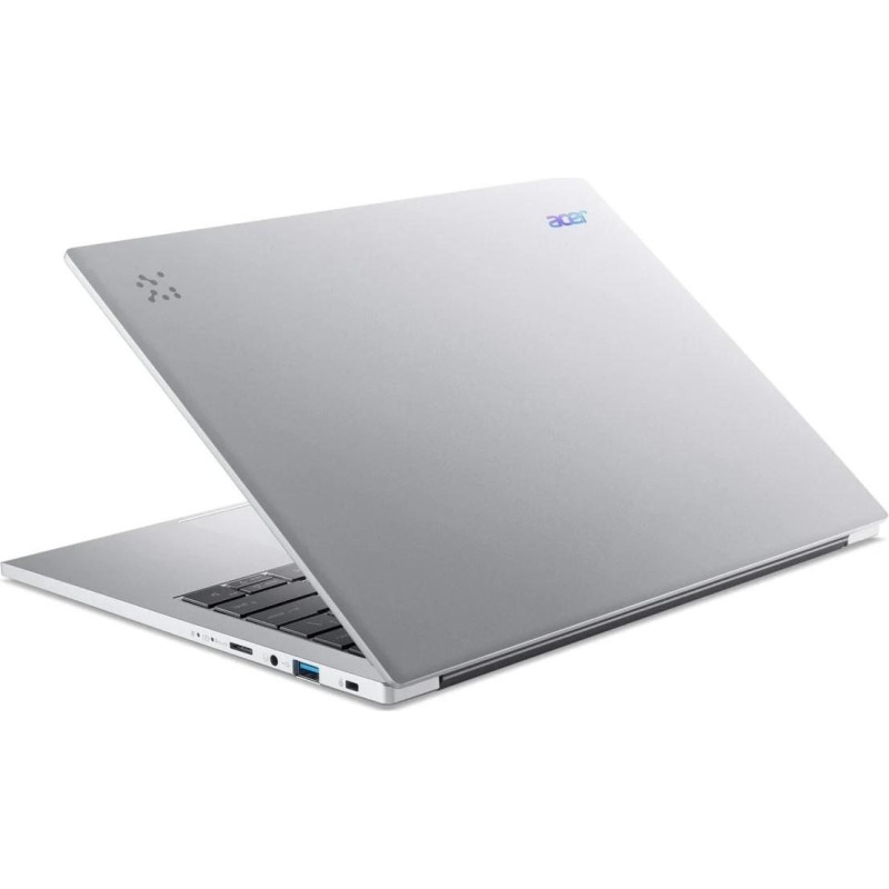 Acer Laptop Acer Notebook Acer Aspire A14-61M 14&amp quot WUXGA/Ryzen AI 5 330/32GB/512GB PCIe NVMe/W11H