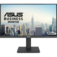 Asus Monitor Asus VA24DQFS (90LM0540-B01370)