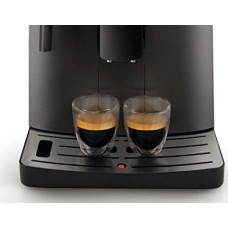 Gaggia Ekspres ciśnieniowy Gaggia Naviglio