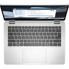 Dell Laptop Dell Pro 14 Plus PB14255 Ryzen 5 PRO 230 / 32 GB / 1 TB / W11 Pro (BTO506_PB14255_EMEA)