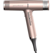 Ga.ma iQ Perfetto PH6075.PK hair dryer 2000 W