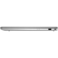 HP Laptop HP HP 17-cp3002nw - Ryzen 7 7730U | 17,3''-FHD | 32GB | 1TB | Win11Home