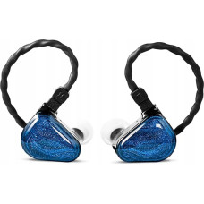 Truthear Słuchawki Truthear Crinacle Zero blue (49335-0)
