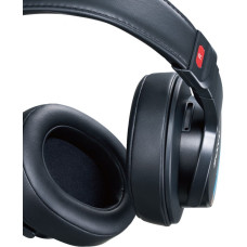 Sony Słuchawki Sony MDR-M1