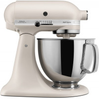Kitchenaid Plakiklis KitchenAid ARTISAN 5KSM125EMH