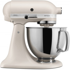 Kitchenaid Plakiklis KitchenAid ARTISAN 5KSM125EMH