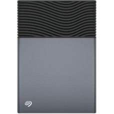 Seagate HDD One Touch 24TB 3.5 inch STNB24000400