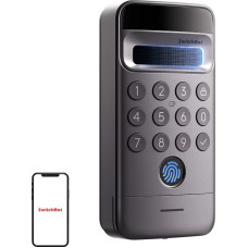 Switchbot Keypad for the SwitchBot Keypad Vision Pro