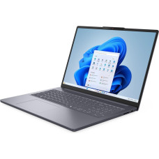 Lenovo Laptop Lenovo IdeaPad Slim 3 16ARP10 Ryzen 5 7535HS / 16 GB / 512 GB / W11 (83K80043NT)