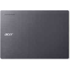 Acer Chromebook CB516-1H-53MJ - i5-120U | 16" | 16GB | 512GB
