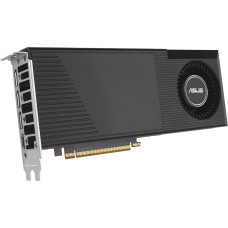 Asus Karta graficzna Asus ASUS Turbo -AI-PRO-R9700-32G AMD Radeon AI PRO R9700 32 GB GDDR6