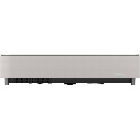 Epson Projektor Epson Epson EH-LS970W 4000 ANSI lumen&oacute;w 3LCD UHD 4K (3840x2160) Biały
