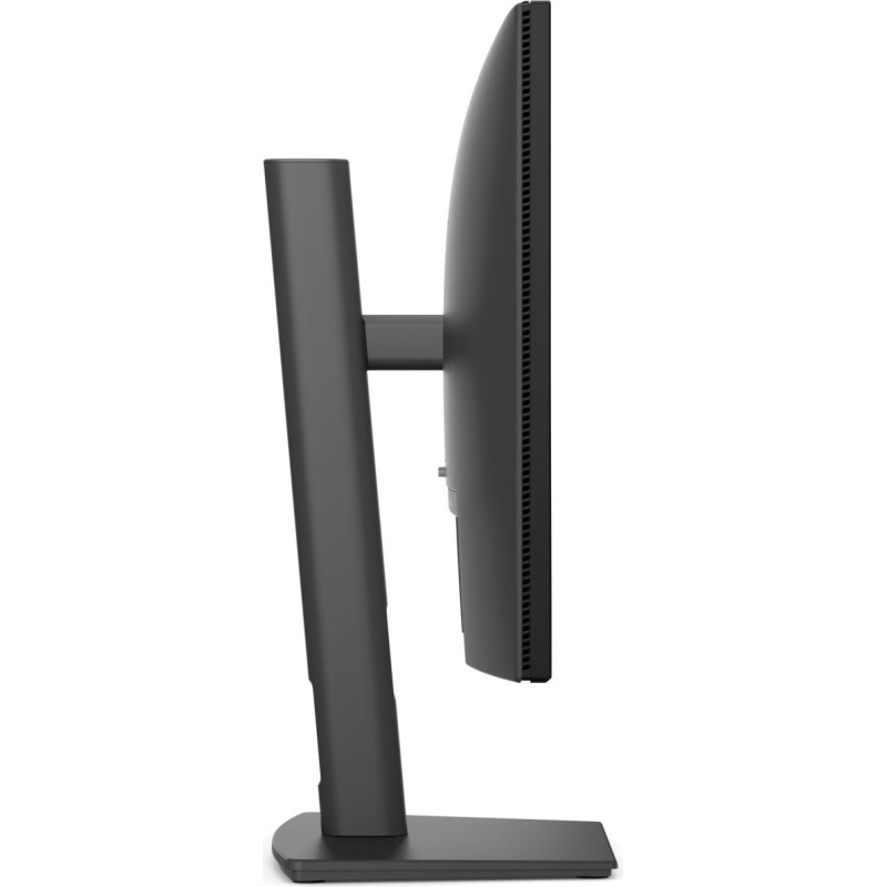 Dell Monitor Dell Pro P2426H (210-BVKM)