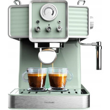 Cecotec Ekspres ciśnieniowy Cecotec Power Espresso 20