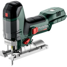 Metabo Wyrzynarka Metabo Jigsaw Cordless ST 18 LT 130 BL (601054840)