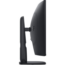 Alienware Monitor Alienware AW3226DM 80 cm (31.5'') monitor komputerowy 2560 x 1440 px Quad HD LCD Czarny (GAME-AW3226DM)