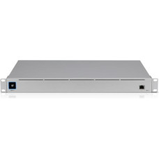 Ubiquiti UniFi Redundant Power System network switch component Power supply