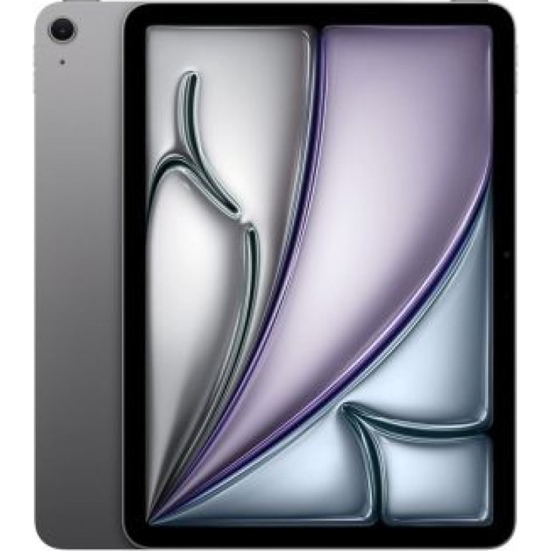 Apple iPad Air 11.0 (2026) Wi-Fi 128GB Space Gray EU MH304