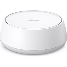 Tp-Link Deco BE22 Kit (2-pack)