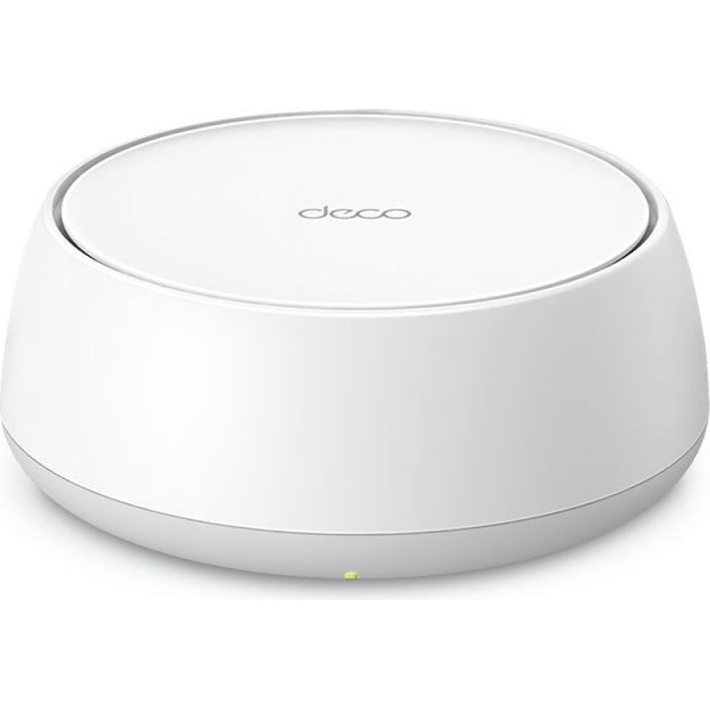 Tp-Link Deco BE22 Kit (2-pack)