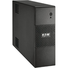 Eaton UPS Eaton 5S 1000i (5S1000I)