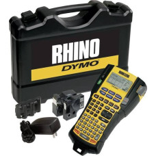Dymo Drukarka etykiet Dymo Rhino 5200 (S0841400)