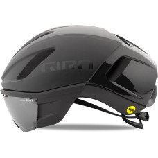 Giro Kask czasowy VANQUISH MIPS czarny  r. S (51-55 cm) (GR-7086772)