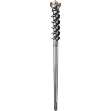 Bosch Wiertło Bosch do betonu SDS MAX 45mm  (1618596455)