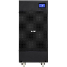 Eaton UPS Eaton 9SX 5000i (9SX5KI)