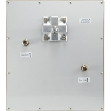 Levelone Antena LevelOne LevelOne Antenne panel direktional dual-polarization 2.4GHz