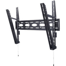 B-Tech Uchwyt ścienny BT9910/B 65'' - 100''