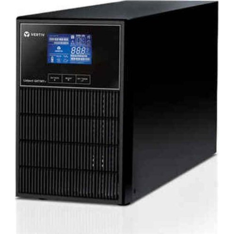 Vertiv UPS Vertiv Liebert GXT-MT 2000VA