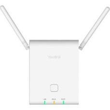 Yealink Telefon Yealink W90B