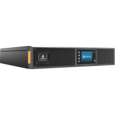 Vertiv UPS Vertiv GXT5 1000VA (GXT5-1000IRT2UXL)