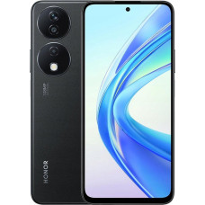 Honor Smartfon Honor X7B 6/128GB Czarny  (Clark-L31B1-BK)